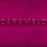 Rapidly Crown Create adenine Candy Flavored Text Effect in Photoshop