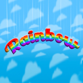 How to Create a Cartoon Colored Text Effect in Photoshop