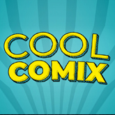 How to Create a Cool 3D Comic Text Effect in Photoshop