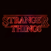 How to Create a Stranger Things Inspired Text Effect in Adobe Photoshop