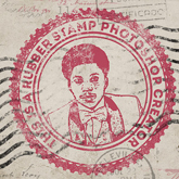Method to Create a Prophylactic Stamp Effect in Adobe Photoshop